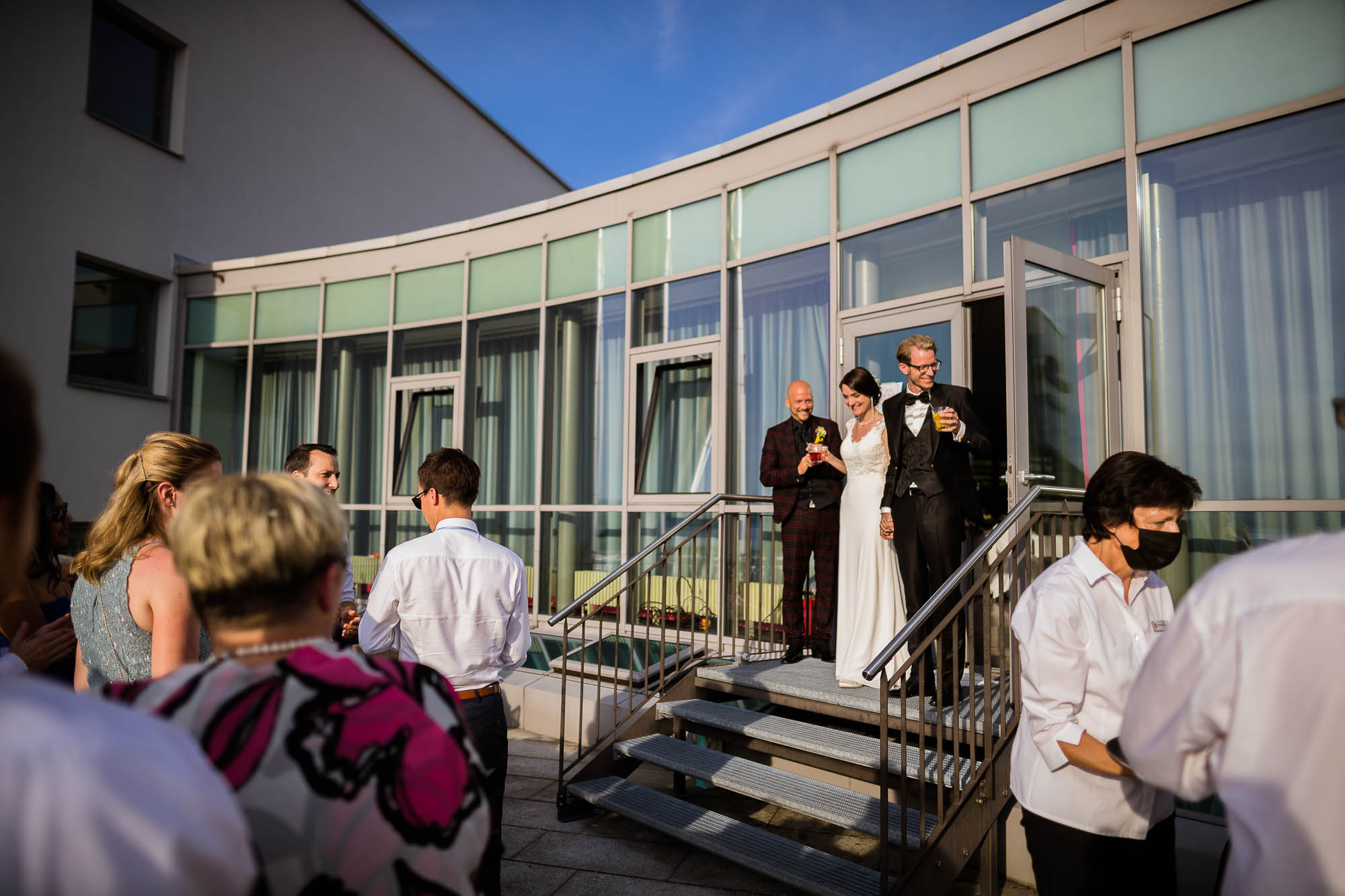 Export x3 1DX25746 Hochzeit 2021 Jacqueline & Raphael